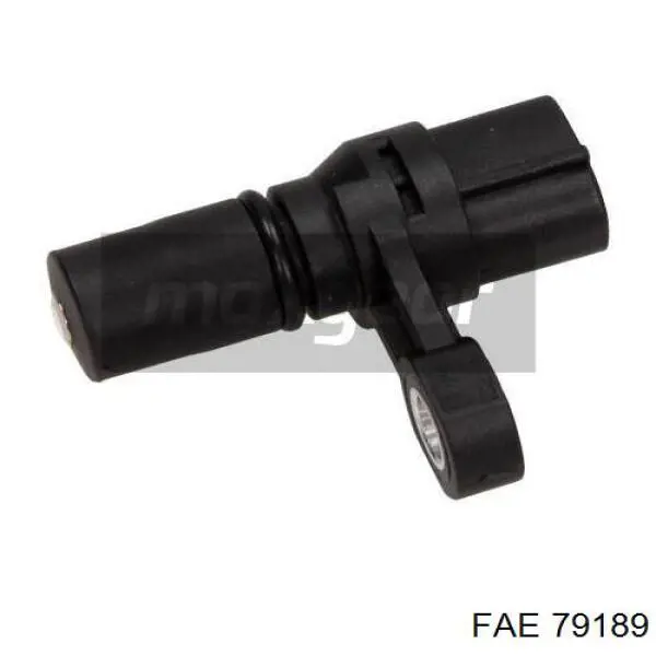 Sensor de velocidade FAE 79189 preço, a partir de 29,82 USD