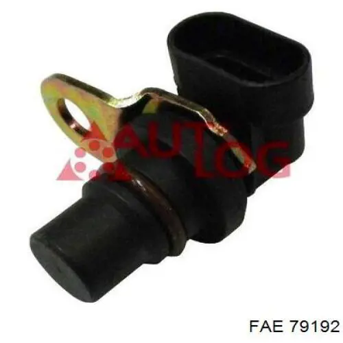 Compre 79192 FAE Sensor de posição da árvore distribuidora