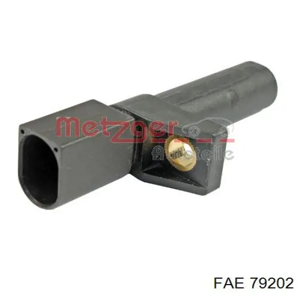 Sensor de posição (de revoluções) de cambota FAE 79202 preço, a partir de 30,13 USD