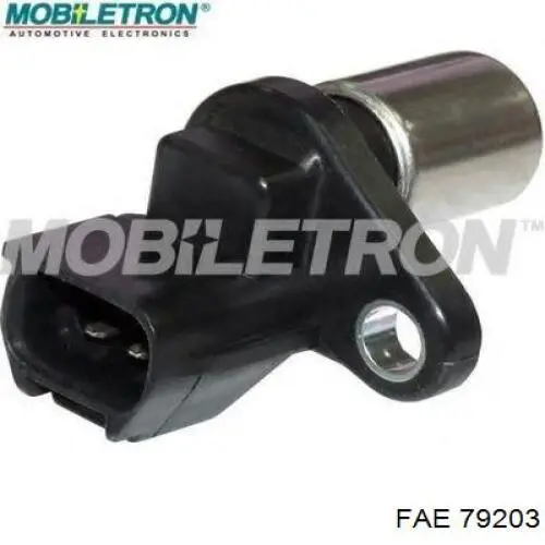 Compre 79203 FAE Sensor de posição da árvore distribuidora