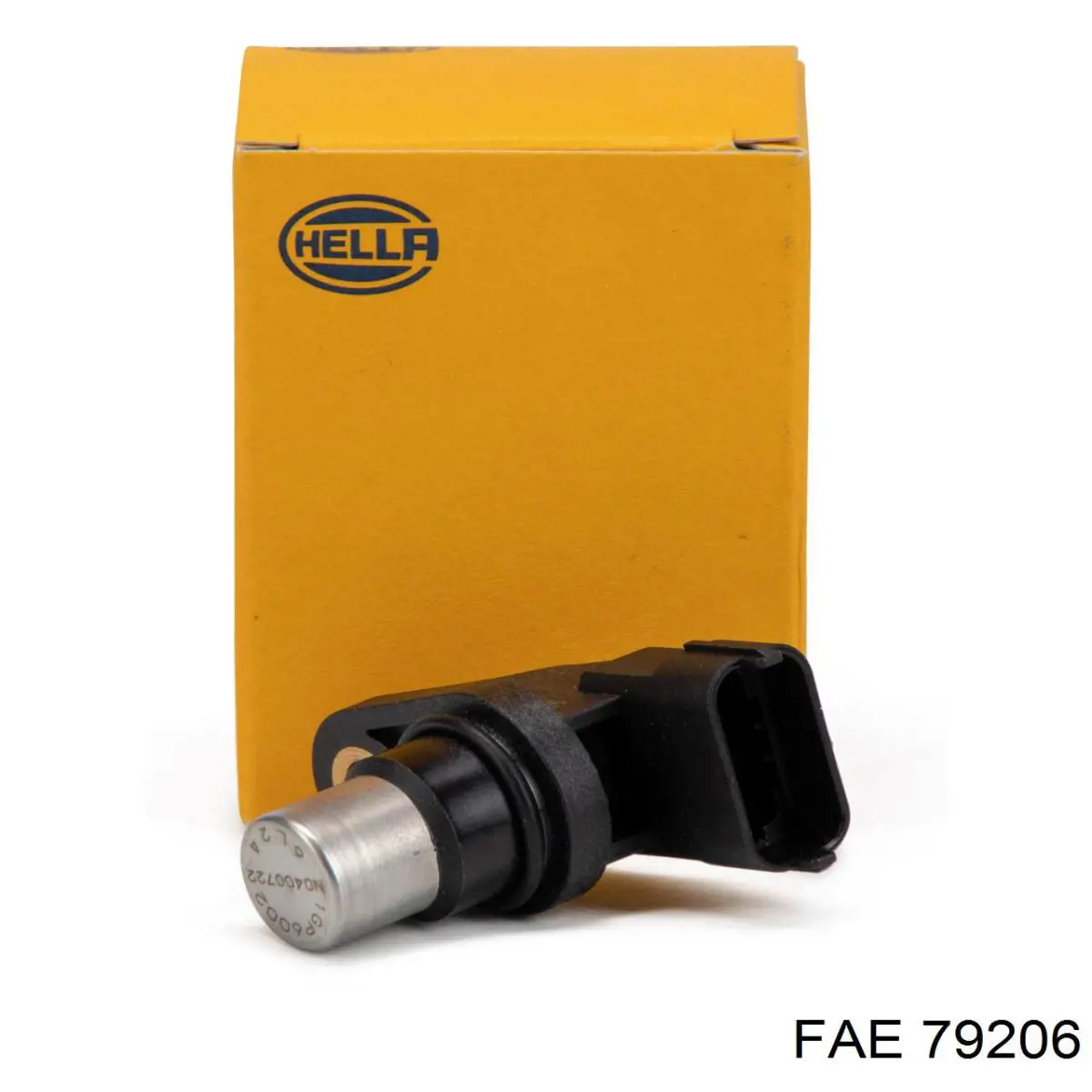 Compre 79206 FAE Sensor de posição da árvore distribuidora