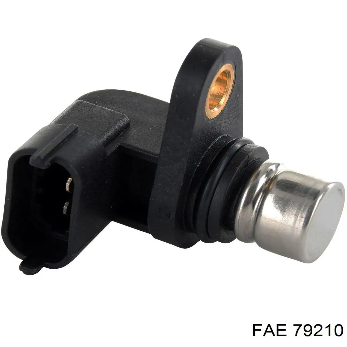 Compre 79210 FAE Sensor de posição da árvore distribuidora
