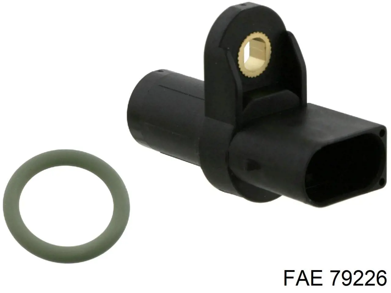 Compre 79226 FAE Sensor de posição da árvore distribuidora