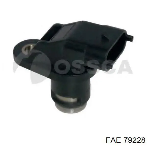 Compre 79228 FAE Sensor de posição da árvore distribuidora