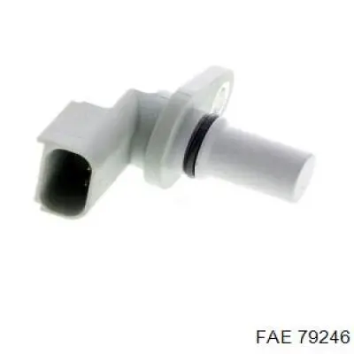 Sensor de posição da árvore distribuidora FAE 79246 preço, a partir de 31,62 USD