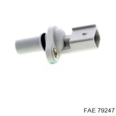 Sensor de posição da árvore distribuidora FAE 79247 preço, a partir de 34,24 USD