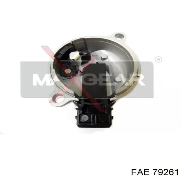 Sensor de posição da árvore distribuidora FAE 79261 preço, a partir de 20,28 USD