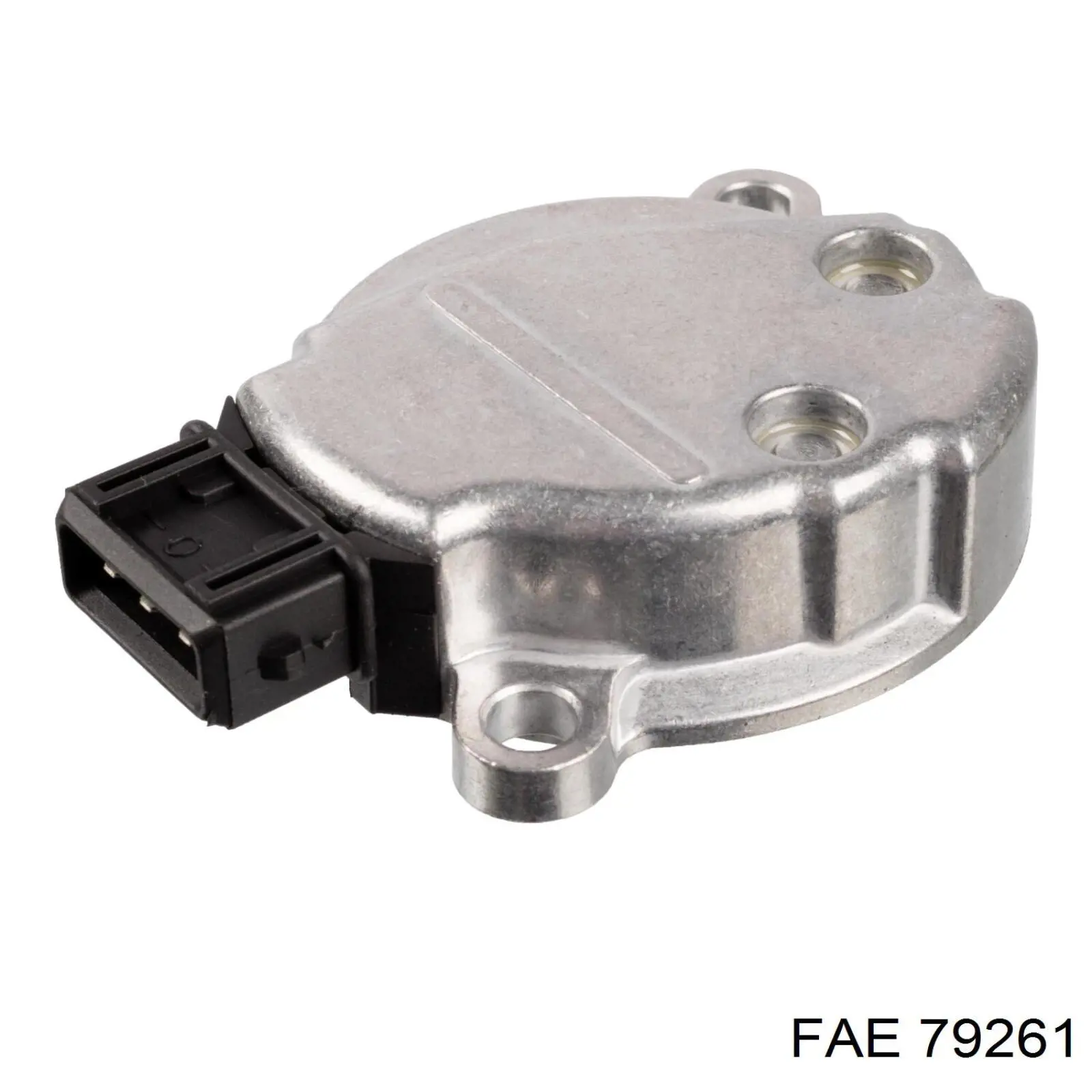Compre 79261 FAE Sensor de posição da árvore distribuidora