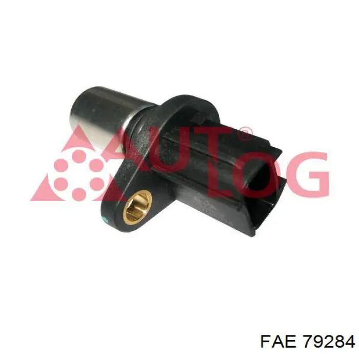 Sensor de posição da árvore distribuidora FAE 79284 preço, a partir de 55,12 USD