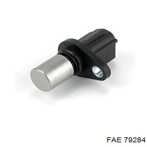 Compre 79284 FAE Sensor de posição da árvore distribuidora