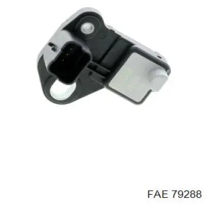 Sensor de posição (de revoluções) de cambota FAE 79288 preço, a partir de 25,69 USD