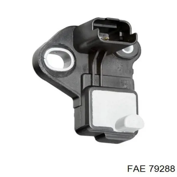 Compre 79288 FAE Sensor de posição (de revoluções) de cambota