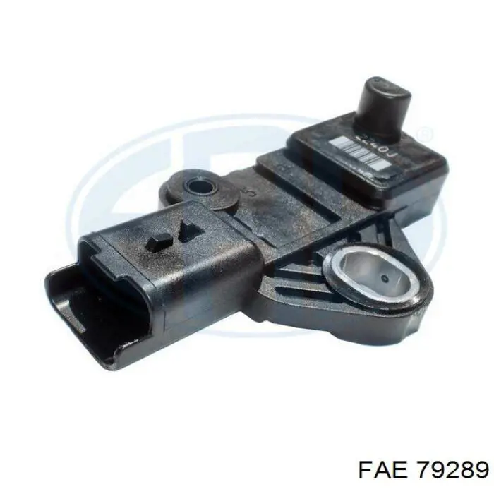 79289 FAE Sensor de posição (de revoluções) de cambota