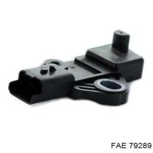 Sensor de posição (de revoluções) de cambota FAE 79289 preço, a partir de 24,95 USD