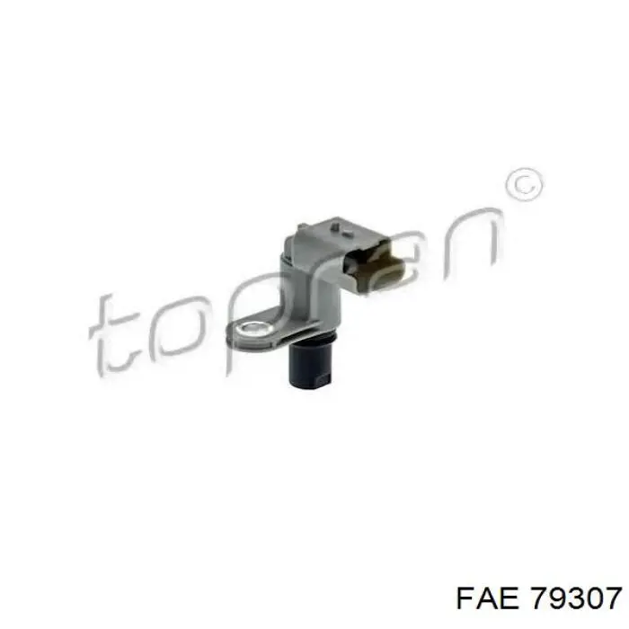 Sensor de posição da árvore distribuidora FAE 79307 preço, a partir de 22,40 USD