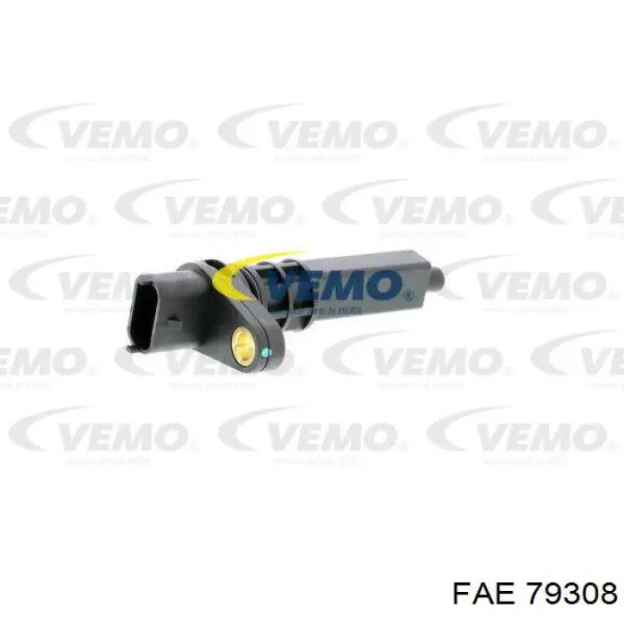Compre 79308 FAE Sensor de velocidade