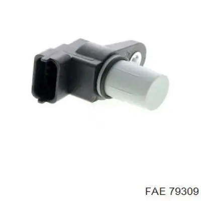 Sensor de posição da árvore distribuidora FAE 79309 preço, a partir de 23,50 USD