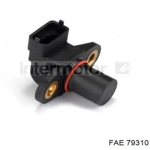 Compre 79310 FAE Sensor de posição da árvore distribuidora