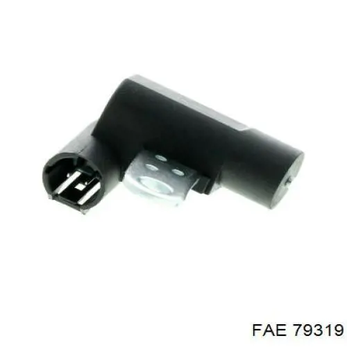 Compre 79319 FAE Sensor de posição (de revoluções) de cambota