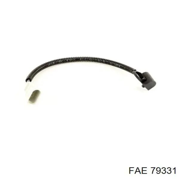 Sensor de posição da árvore distribuidora FAE 79331 preço, a partir de 29,53 USD