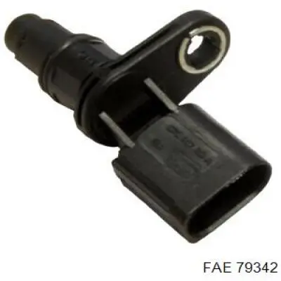 Sensor de posição da árvore distribuidora FAE 79342 preço, a partir de 35,61 USD