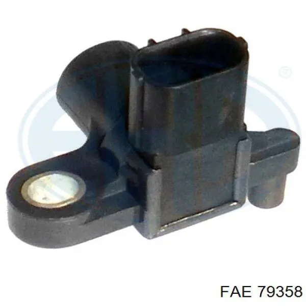 Sensor de posição da árvore distribuidora FAE 79358 preço, a partir de 41,31 USD