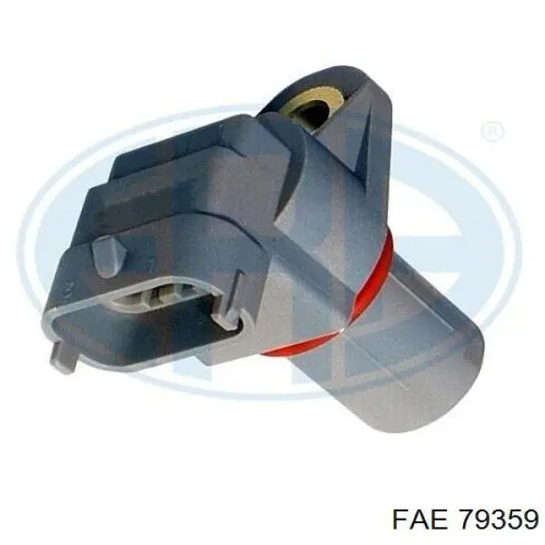 Sensor de posição da árvore distribuidora FAE 79359 preço, a partir de 36,29 USD