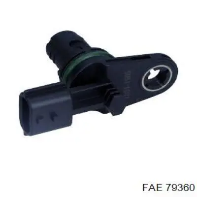 Compre 79360 FAE Sensor de posição da árvore distribuidora
