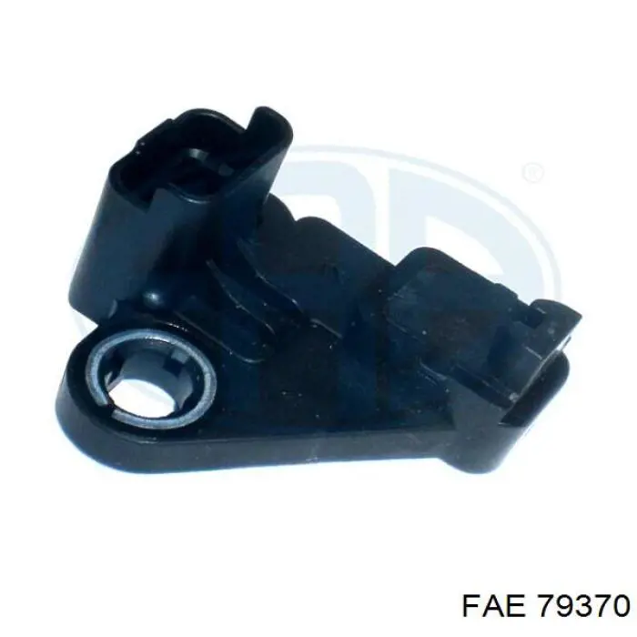 Sensor de posição (de revoluções) de cambota FAE 79370 preço, a partir de 39,41 USD