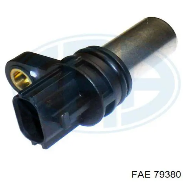 Sensor de posição (de revoluções) de cambota FAE 79380 preço, a partir de 34,82 USD