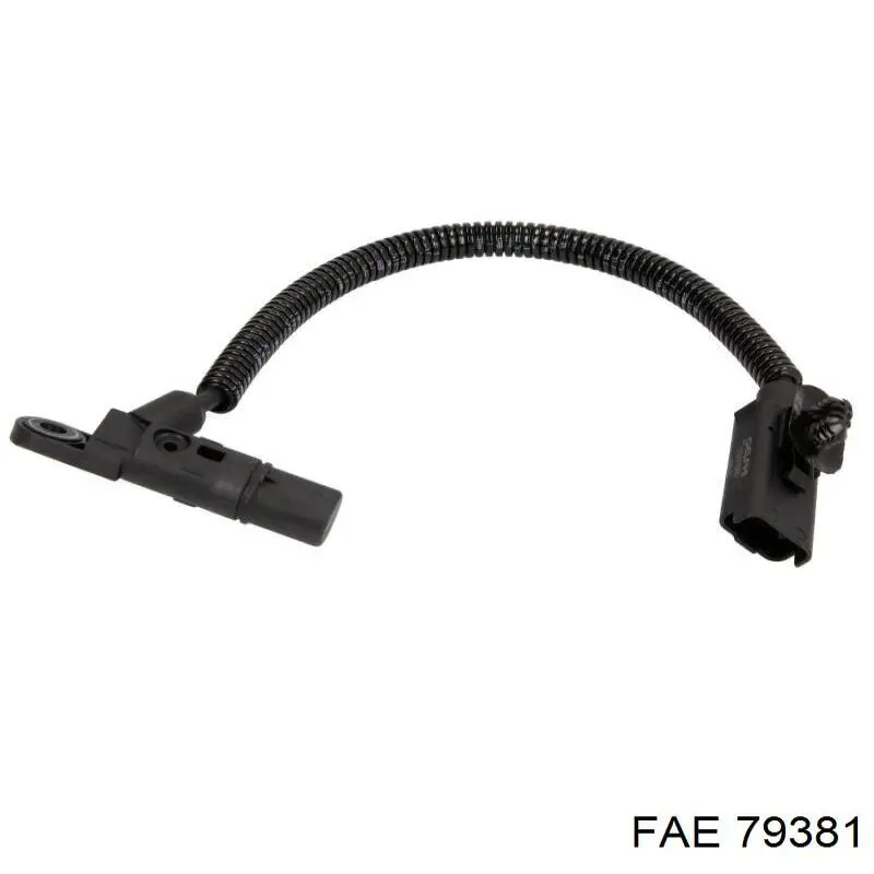 Compre SAC099 Magneti Marelli Sensor de posição da árvore distribuidora