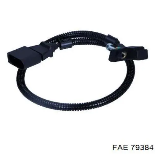 79384 FAE Sensor de posição (de revoluções) de cambota