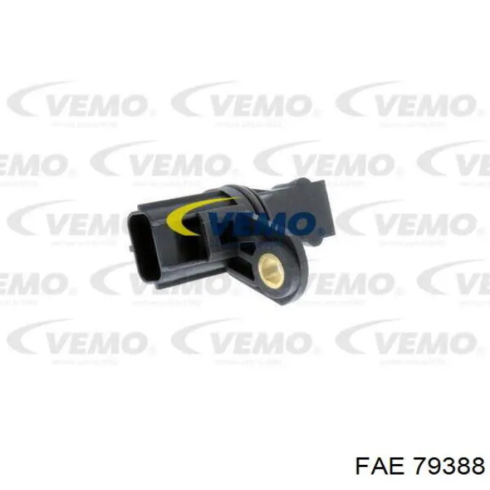 Sensor de velocidade FAE 79388 preço, a partir de 34,79 USD