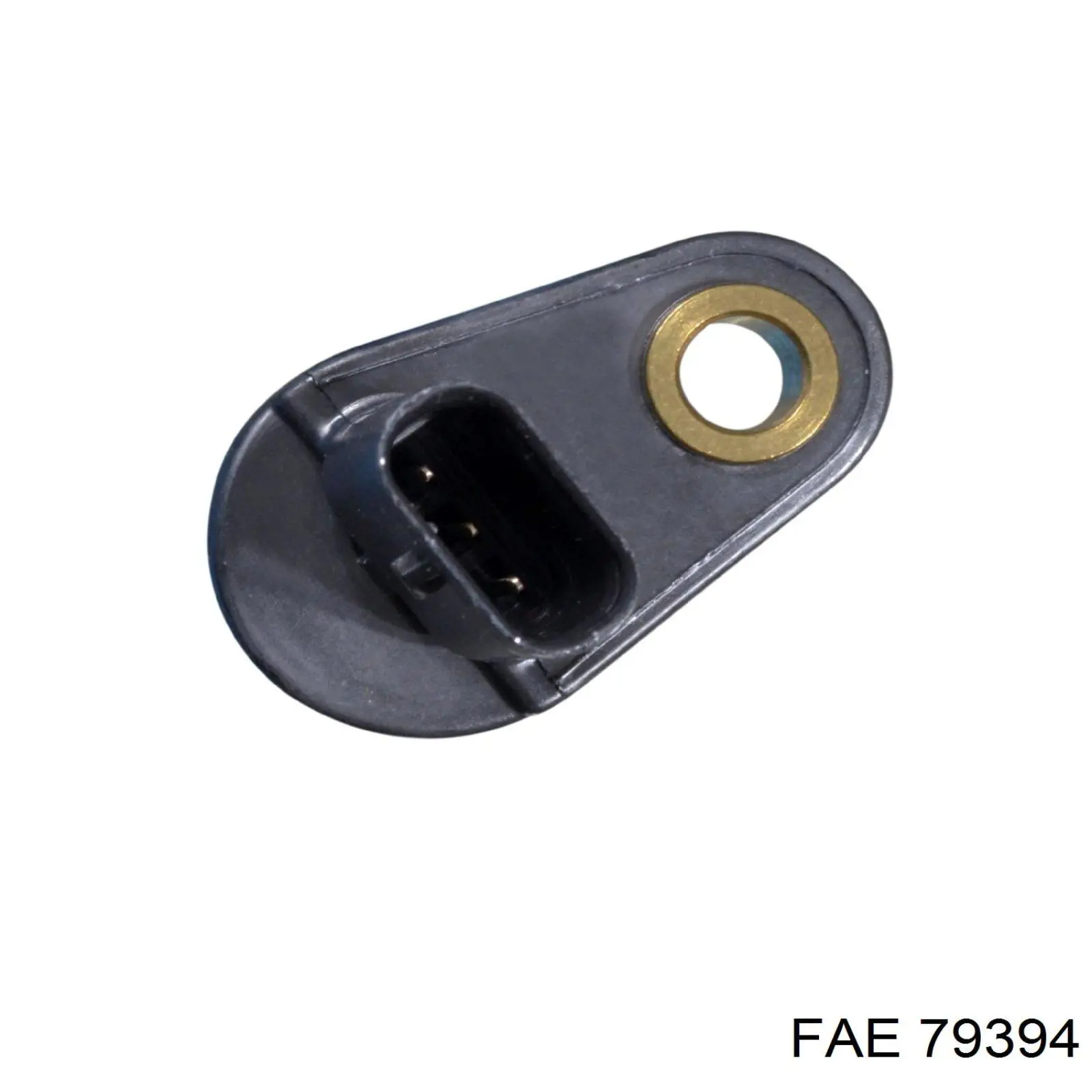 Sensor de posição da árvore distribuidora FAE 79394 preço, a partir de 23,49 USD