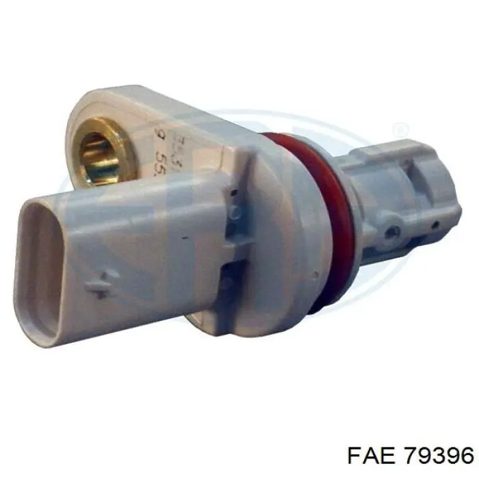 Compre 79396 FAE Sensor de posição da árvore distribuidora