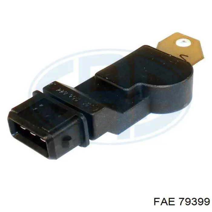 Compre 79399 FAE Sensor de posição da árvore distribuidora