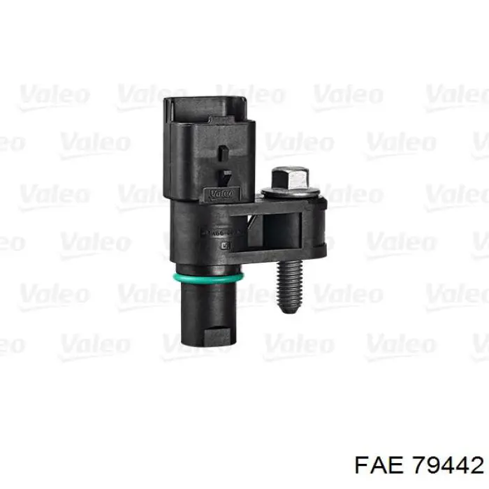Sensor de posição da árvore distribuidora FAE 79442 preço, a partir de 56,49 USD