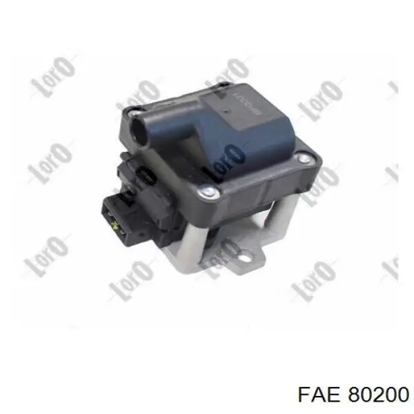 Compre 80200 FAE Bobina de ignição