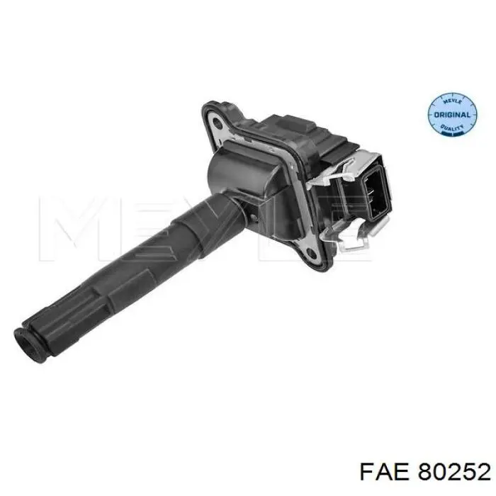 Bobina de ignição FAE 80252 preço, a partir de 36,02 USD