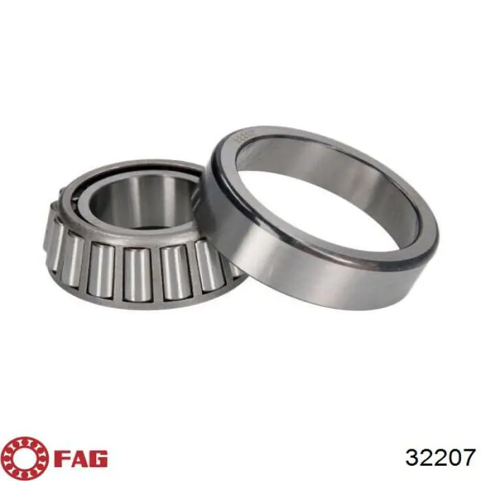Rolamento de cubo dianteiro Isuzu 5876101340 preço, a partir de 23,07 USD