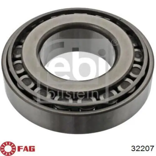 Compre 5876101340 Isuzu Rolamento de cubo dianteiro