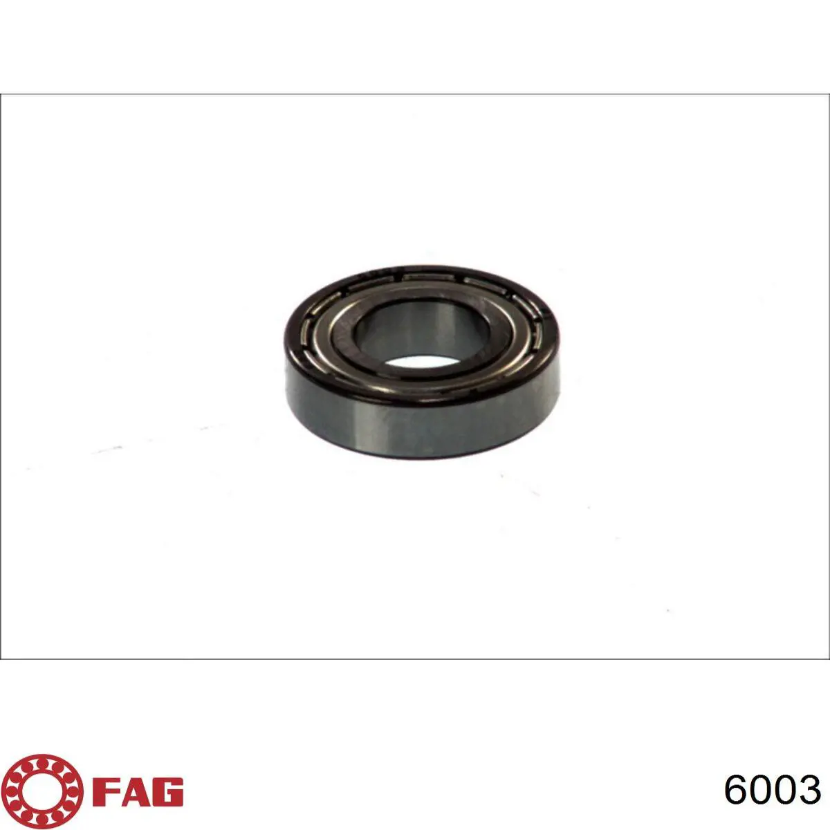 Compre 60034YD2RMXC3 Koyo Rolamento do gerador