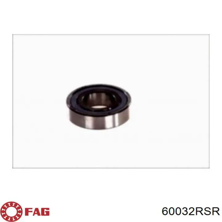 Rolamento do gerador Koyo 60034YD2RMXC3 preço, a partir de 5,09 USD