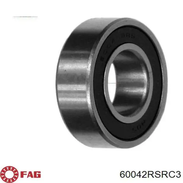 Rolamento do motor de arranco SNR 6004ZZ preço, a partir de 5,19 USD