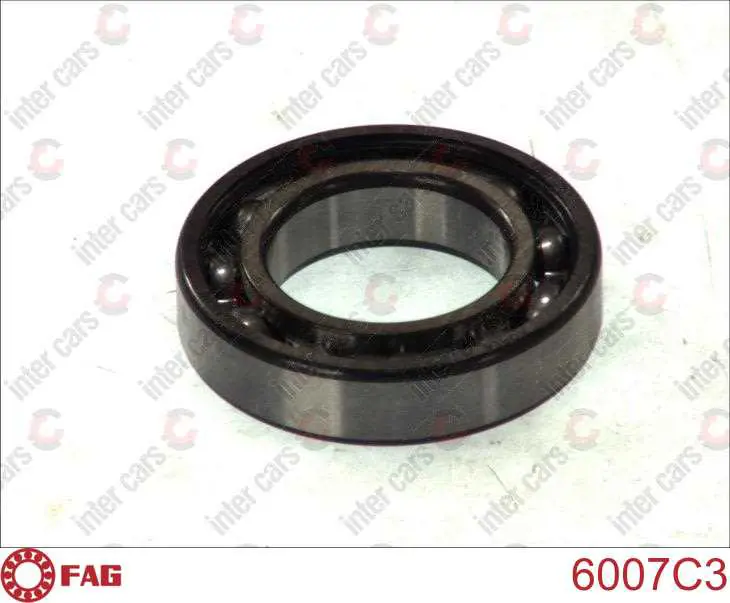  VAG 01E311235 preço, a partir de 18,50 USD