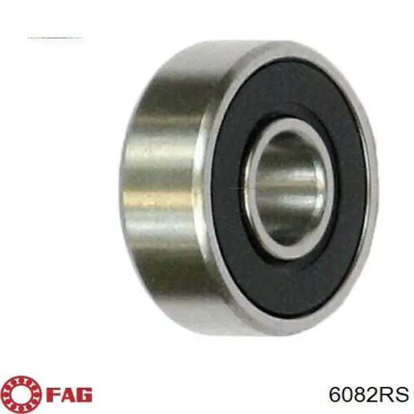 Rolamento do motor de arranco SKF 6082ZC3 preço, a partir de 3,56 USD