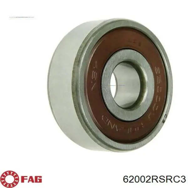 Rolamento do motor de arranco SNR 6200ZZ preço, a partir de 4,10 USD