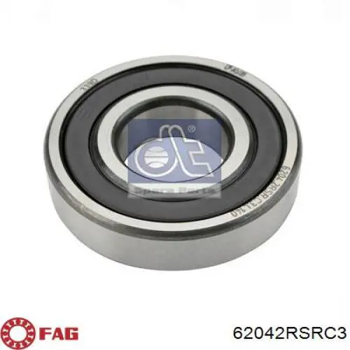 Rolamento do motor de arranco SNR 6204EEC3 preço, a partir de 5,50 USD