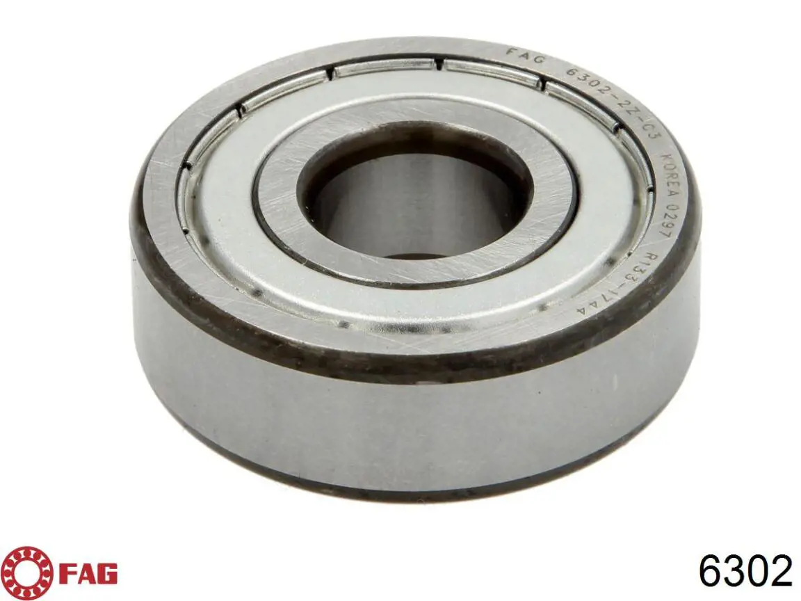 Rolamento do gerador ERA 218028 preço, a partir de 8,07 USD