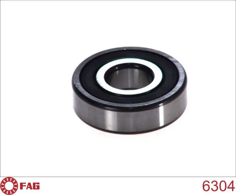 Rolamento da árvore primária da Caixa de Mudança Nissan/Infiniti 322754M401 preço, a partir de 11,73 USD